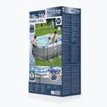 Basen stelażowy Bestway Power Steel 305 x 200 cm 2