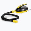 Pompka elektryczna Hydro-Force 12V Auto-Air