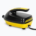 Pompka elektryczna Hydro-Force 12V Auto-Air 2