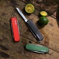 Multitool Nextool Mini Pocket Knife black 5