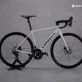 Rower elektryczny Orbea Gain D30 36V 6.9Ah 248Wh white/grey 16