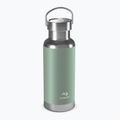 Butelka termiczna Dometic Thermo Bottle 480 ml moss