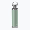 Butelka termiczna Dometic Thermo Bottle 660 ml moss