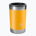 Kubek termiczny Dometic Tumbler 320 ml glow