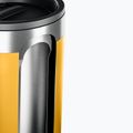 Kubek termiczny Dometic Tumbler 320 ml glow 3
