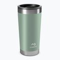 Kubek termiczny Dometic Tumbler 600 ml moss