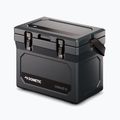 Lodówka turystyczna Dometic WCI 13 l slate