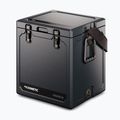 Lodówka turystyczna Dometic WCI 33 l slate