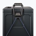 Lodówka turystyczna Dometic WCI 33 l slate 2