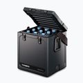 Lodówka turystyczna Dometic WCI 33 l slate 3