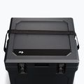 Lodówka turystyczna Dometic WCI 33 l slate 4