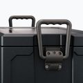 Lodówka turystyczna Dometic WCI 33 l slate 5