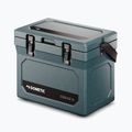 Lodówka turystyczna Dometic WCI 13 l ocean