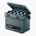 Lodówka turystyczna Dometic WCI 13 l ocean 2
