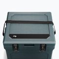 Lodówka turystyczna Dometic WCI 13 l ocean 3