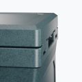 Lodówka turystyczna Dometic WCI 13 l ocean 4