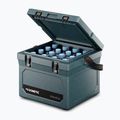 Lodówka turystyczna Dometic WCI 22 l ocean 2