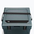 Lodówka turystyczna Dometic WCI 22 l ocean 3