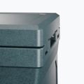 Lodówka turystyczna Dometic WCI 22 l ocean 5