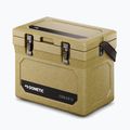 Lodówka turystyczna Dometic WCI 13 l olive