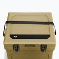 Lodówka turystyczna Dometic WCI 13 l olive 3