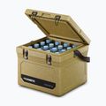 Lodówka turystyczna Dometic WCI 22 l olive 2