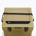 Lodówka turystyczna Dometic WCI 22 l olive 3
