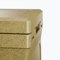 Lodówka turystyczna Dometic WCI 22 l olive 4