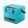 Lodówka turystyczna Dometic WCI 22 l lagune