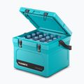 Lodówka turystyczna Dometic WCI 22 l lagune 2