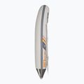 Ponton 3-osobowy Aqua Marina Deluxe U-Type Yacht Tender 2