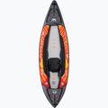 Kajak pompowany 1-osobowy Aqua Marina Memba Touring Kayak 10'10" 2