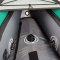 Kajak pompowany 1-osobowy Aqua Marina Laxo Recreational Kayak 9'4" 285 cm 4