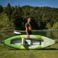 Kajak pompowany 1-osobowy Aqua Marina Betta Recreational Kayak 10'3" 312 cm 8