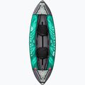 Kajak pompowany 2-osobowy Aqua Marina Laxo Recreational Kayak 10'6" 2021 2