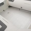 Ponton 3-osobowy Aqua Marina Deluxe Slat Deck Floor 6