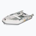 Ponton 3-osobowy Aqua Marina Deluxe Inflatable Floor