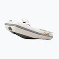 Ponton 3-osobowy Aqua Marina Deluxe Sports boat grey 4