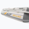 Ponton Aqua Marina Deluxe Sports boat. 3 m 6