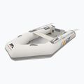 Ponton 6-osobowy Aqua Marina Deluxe Sports Wooden Floor 3