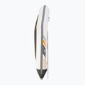 Ponton 6-osobowy Aqua Marina Deluxe Sports Wooden Floor 5