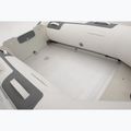 Ponton 6-osobowy Aqua Marina Deluxe Sports Wooden Floor 7