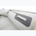 Ponton 6-osobowy Aqua Marina Deluxe Sports Wooden Floor 8