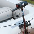 Ponton 2-osobowy z silnikiem Aqua Marina Motion Sports Boat 7