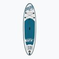 Deska SUP Aqua Marina Pure Air 10'2" 2