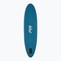 Deska SUP Aqua Marina Pure Air 10'2" 3