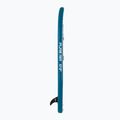 Deska SUP Aqua Marina Pure Air 10'2" 4