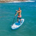 Deska SUP Aqua Marina Pure Air 10'2" 12