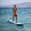 Deska SUP Aqua Marina Pure Air 10'2" 18