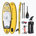 Deska SUP Aqua Marina Vibrant Youth 8'0"